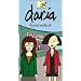 Daria: Disenfranchised [VHS]