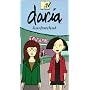 Daria: Disenfranchised [VHS]