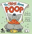 The Truth about Poop