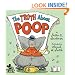 The Truth about Poop