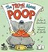 The Truth about Poop