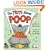 The Truth about Poop