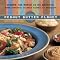 Here's a Bunch of Vegetarian Cook Books