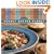 Peanut Butter Planet: Around the World in 80 Recipes, from Starters to Main Dishes to Desserts
