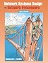 Network Systems Design with Network Processors: Agere Version