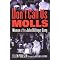 Mad Dog's Gangster Books