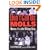 Don't Call Us Molls: Women of the John Dillinger Gang
