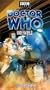 Doctor Who - Underworld [VHS]