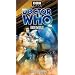 Doctor Who - Underworld [VHS]