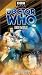 Doctor Who - Underworld Image