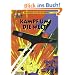 Blake & Mortimer, Band 0: Der Kampf um die Welt