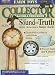 Collector Magazine & Price Guide May 2003 - Banjo Clocks, Jadite, Yo-Yos, Pewter, Bakelite, Wedgwood, McKee Glass Image