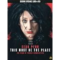 This Must Be The Place (Dvd+Libro)