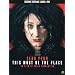 This Must Be The Place (Dvd+Libro)