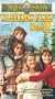 Wilderness Family, Part 2 [VHS]