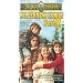 Wilderness Family, Part 2 [VHS]