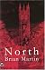 North (Macmillan New Writing)