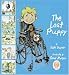 Books : The Lost Puppy - This book has been designed to help children with limited mobility to see the positive aspects that using a wheelchair can bring to their lives.