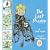 The Lost Puppy - This book has been designed to help young children with limited mobility to see the positive aspects that using a wheelchair can bring to their lives.