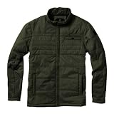 Element Men's Emberton Jacket