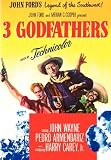 3 Godfathers