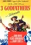 3 Godfathers