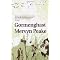 Books that Remained with Me