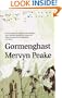 Gormenghast