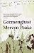 Gormenghast (Gormenghast Trilogy (Book Two))