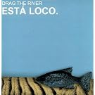 Esta Loco