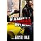 Great Street Lit Fiction!