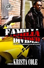 La Familia Divided (The Cartel Publications Presents)