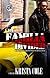 La Familia Divided (The Cartel Publications Presents)