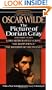 The Picture of Dorian Gray and Other Short Stories (Signet Classics)