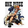 ONE PIECE LOG COLLECTION "ARABASTA" [DVD]