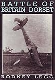 Battle of Britain Dorset
