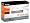 D-Link DAP1522 Xtreme 4-Port GigaBit Selectable Dual Band Draft 802.11n N Duo Wireless Bridge/Access Point
