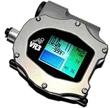 Delta P VR3 HD Dive Computer