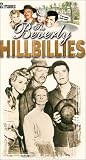Beverly Hillbillies: Meet Dodgers & Start School [VHS] [Import]