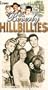 Beverly Hillbillies: Meet Dodgers & Start School [VHS]