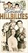 Beverly Hillbillies: Meet Dodgers & Start School [VHS] [Import]