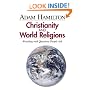 Christianity & World Religions: Wrestling With Questions People Ask, Participant's Book