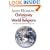 Christianity & World Religions: Wrestling With Questions People Ask, Participant's Book