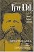 Brigadier General Tyree H. Bell, C.S.A: Forrest's Fighting Lieutenant by Nathaniel Cheairs, Jr. Hughes ISBN 157233309X