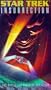 Star Trek: Insurrection