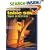 Cutting Edge Table Saw Tips & Tricks: How to Get the Most Out of Your Saw (Cutting Edge)