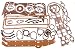 Automotive : ROL Gaskets FS31000 Full Set