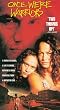 Once Were Warriors [VHS] [Import]