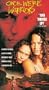 Once Were Warriors [VHS]