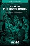 The First Nowell